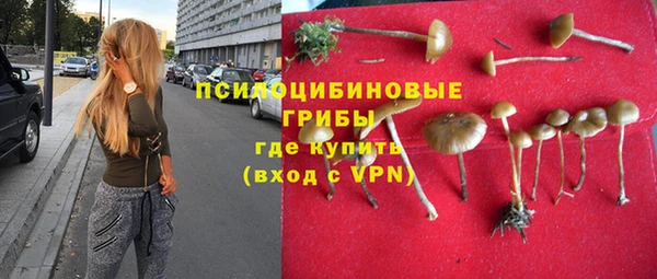 MDMA Алексеевка